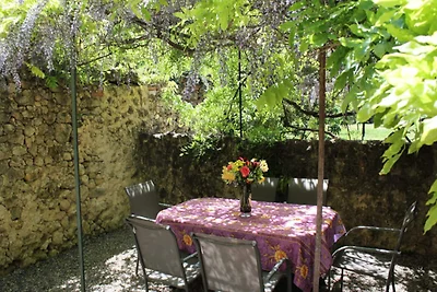 Häuser & Villen für 6 Personen