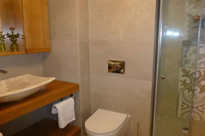 Appartement Aschbach