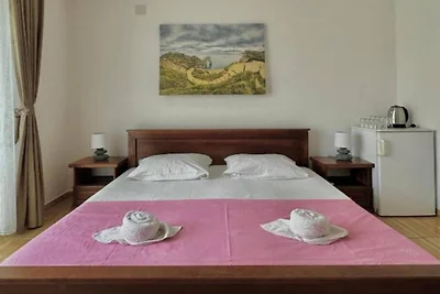 Casa Mila Apartments - Studio apartment with ...