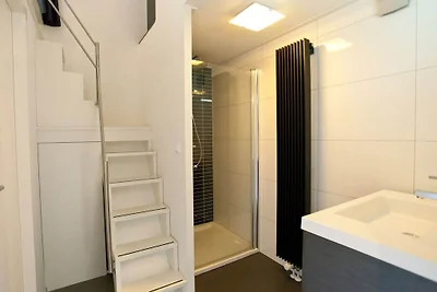 Luxuriöses Ferienhaus in der Veluwe