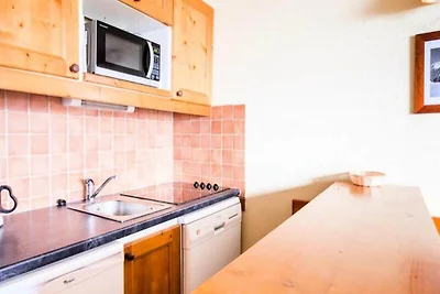 Residenzen im Stadtteil Charmettoger