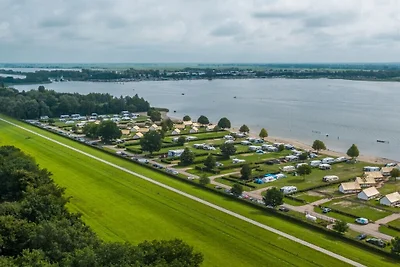 Ferienhaus Erholungsurlaub Biddinghuizen