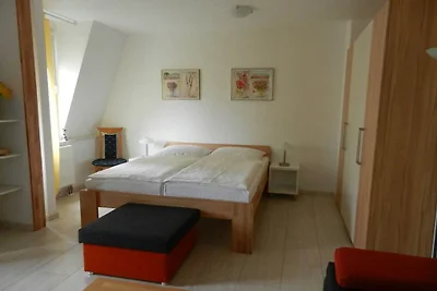 LK 6 Remke im Haus Liebeskind
