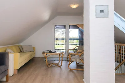 8 persoons vakantie huis in Løkken-By Traum