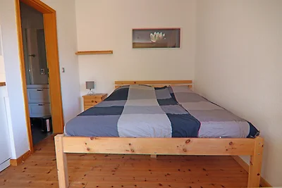 Acogedor apartamento vacacional en el oasis d...