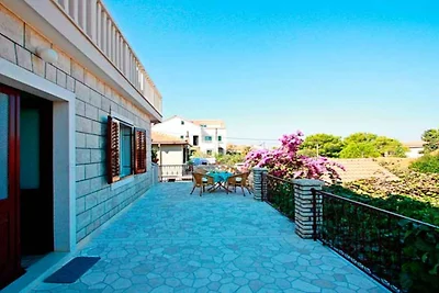 Apartments Darija Supetar - Superior Two Bedr...