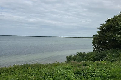 6 Personen Ferienhaus in Asnæs-By Traum