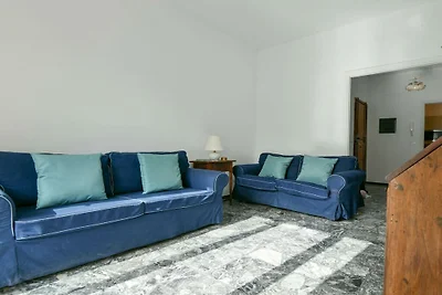 Kuća za odmor Dopust za oporavak Santa Margherita Ligure