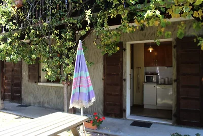 2 kamers voor 4 personen