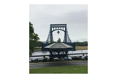 Apartamento vacacional Slaapdott