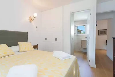 Villa Herdain - Ferienhaus Mit Privatem Pool