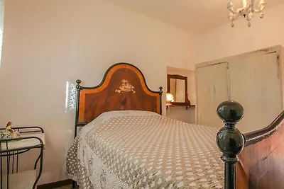 Casa Barbara con vista panoramica