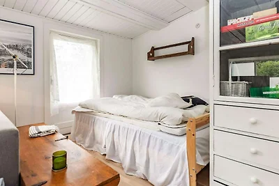 6 persone case ad Strøby