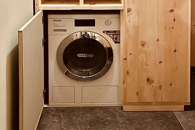 Kuća za odmor Dopust za oporavak Eisenberg