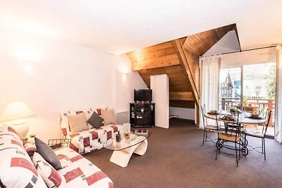 3 Zimmer für 6 Personen