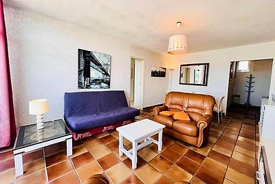 3 pezzi per 6 persone