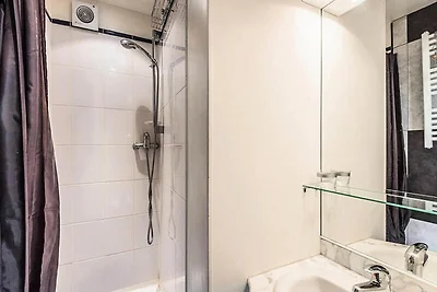 Monolocale Confort (3 persone)