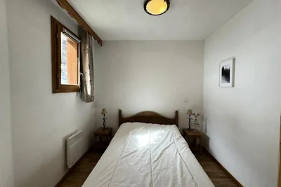 Residenz Les Hauts De Preclaux