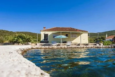 Apartment Pascal - One Bedroom Apartment with...