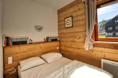 Eterlous Residence f�r sechs Personen