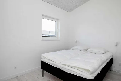 10 Personen Ferienhaus in Løkken