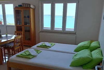 Apartments Julia - Studio Apartment Julia 5