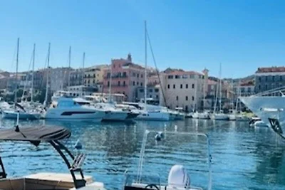 3 pezzi per 4 persone