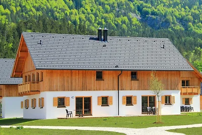 Wohnung in Obertraun nahe Dachstein Skigebiet