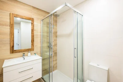 Appartamento ad Albufeira vicino alla spiaggi...