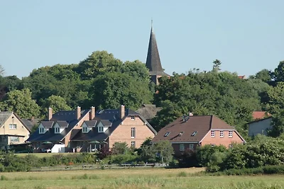 Landhaus am Goor
