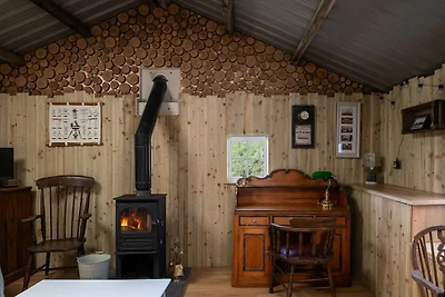 Cottage met 2 slaapkamers in Aberdaron, Geen...