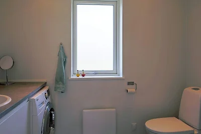 6 Personen Ferienhaus in Højby-By Traum
