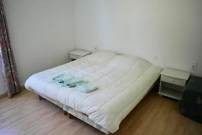 Haus in Commequiers nahe Vendée-Küste