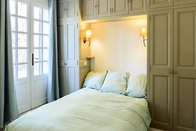 Le Ventoux Esperienza unica in Provenza