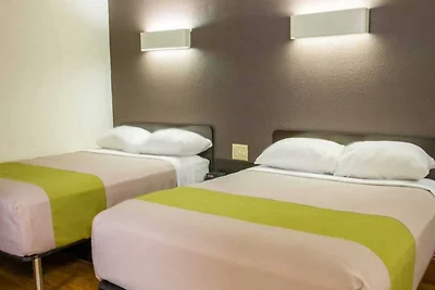 apartman za odmor Obiteljski odmor San Antonio