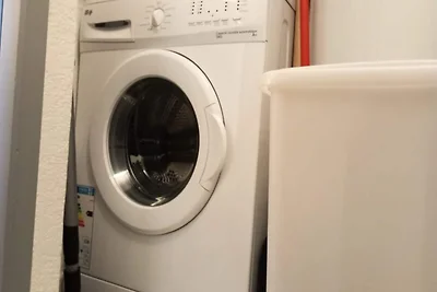 Vakantiehuis in Valloire met toegang tot...