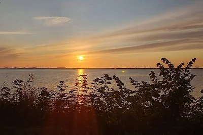 6 Personen Ferienhaus in Stubbekøbing-By...