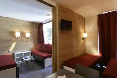 Gerenoveerde deelbare studio · Dichtbij de pi...