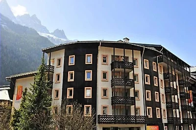 Residenz La Rivière