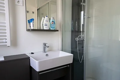 Pokój łączony Comfort 2