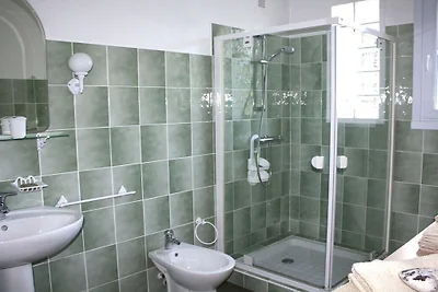 Kuća za odmor Dopust za oporavak Cavaillon