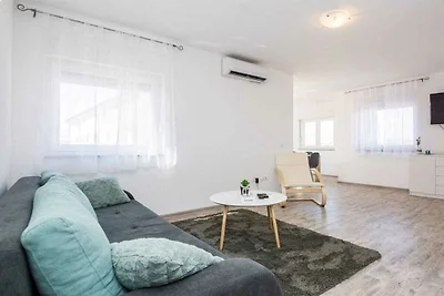 Ferienwohnung Krpan 2