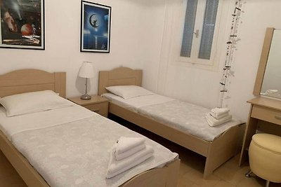 Glyfada Two Floors Maizonette Aa2 62