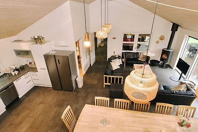 17 Personen Ferienhaus in Vejby