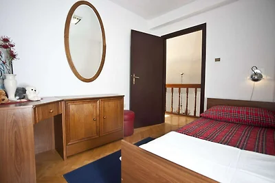 Holiday home  Ingrid - Four Bedroom Holiday H...