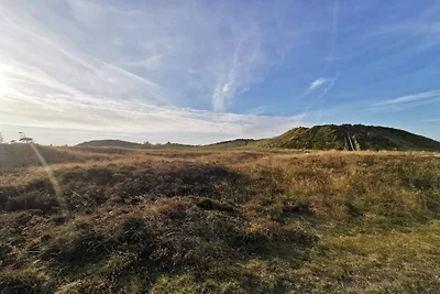4 Sterne Ferienhaus in Rømø-By Traum