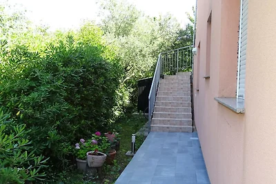 Apartmani Luna - Studio Apartment