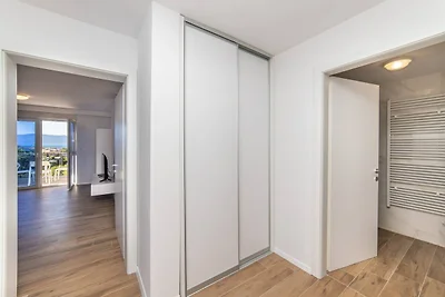 Altiora Prestige Residence 101