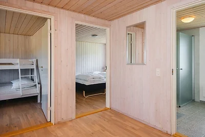 8 Persone case ad Hovborg
