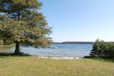 Landhaus Seenland 2